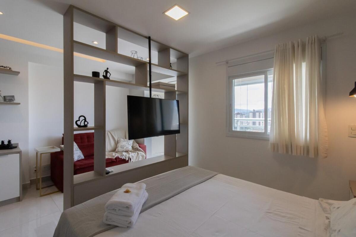 Sweet - Gru 19º Apartment