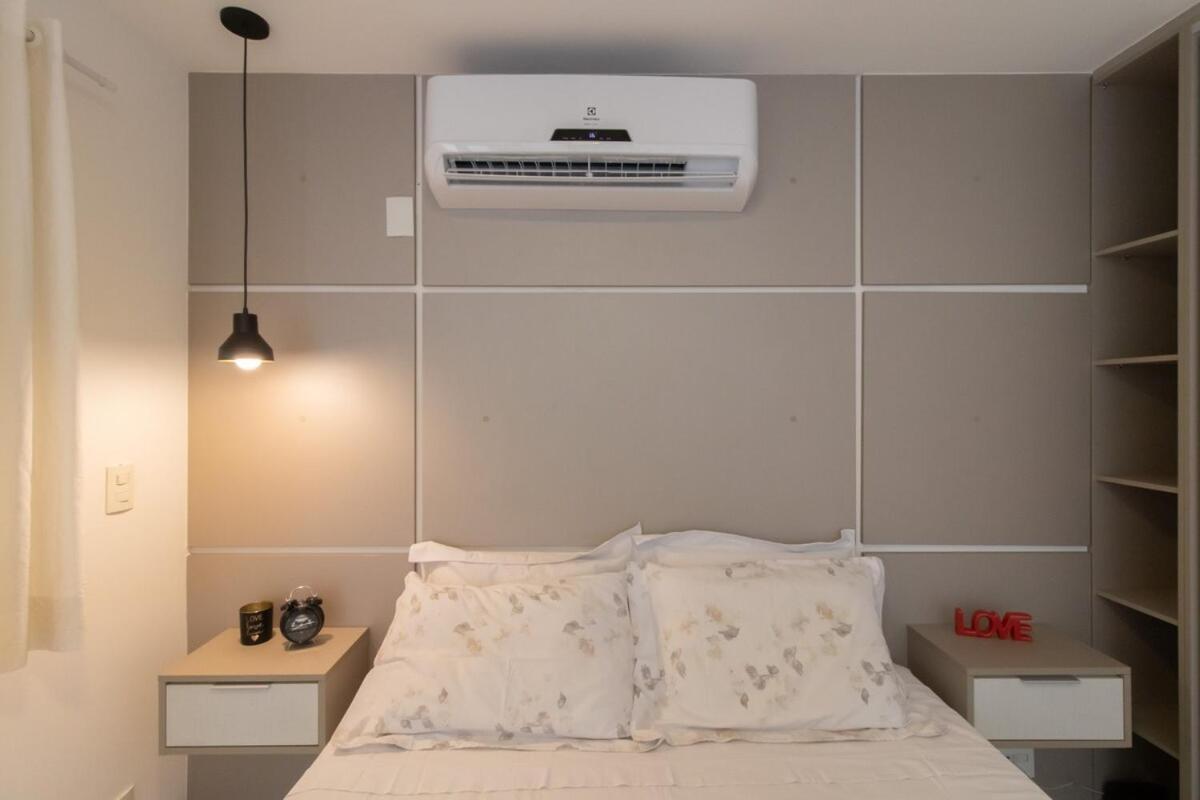 Sweet - Gru 19º Apartment