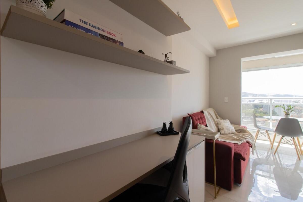 Apartment Sweet - Gru 19º