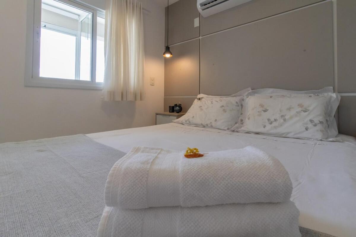 Sweet - Gru 19º Apartment *